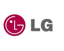 延庆LG洗衣机