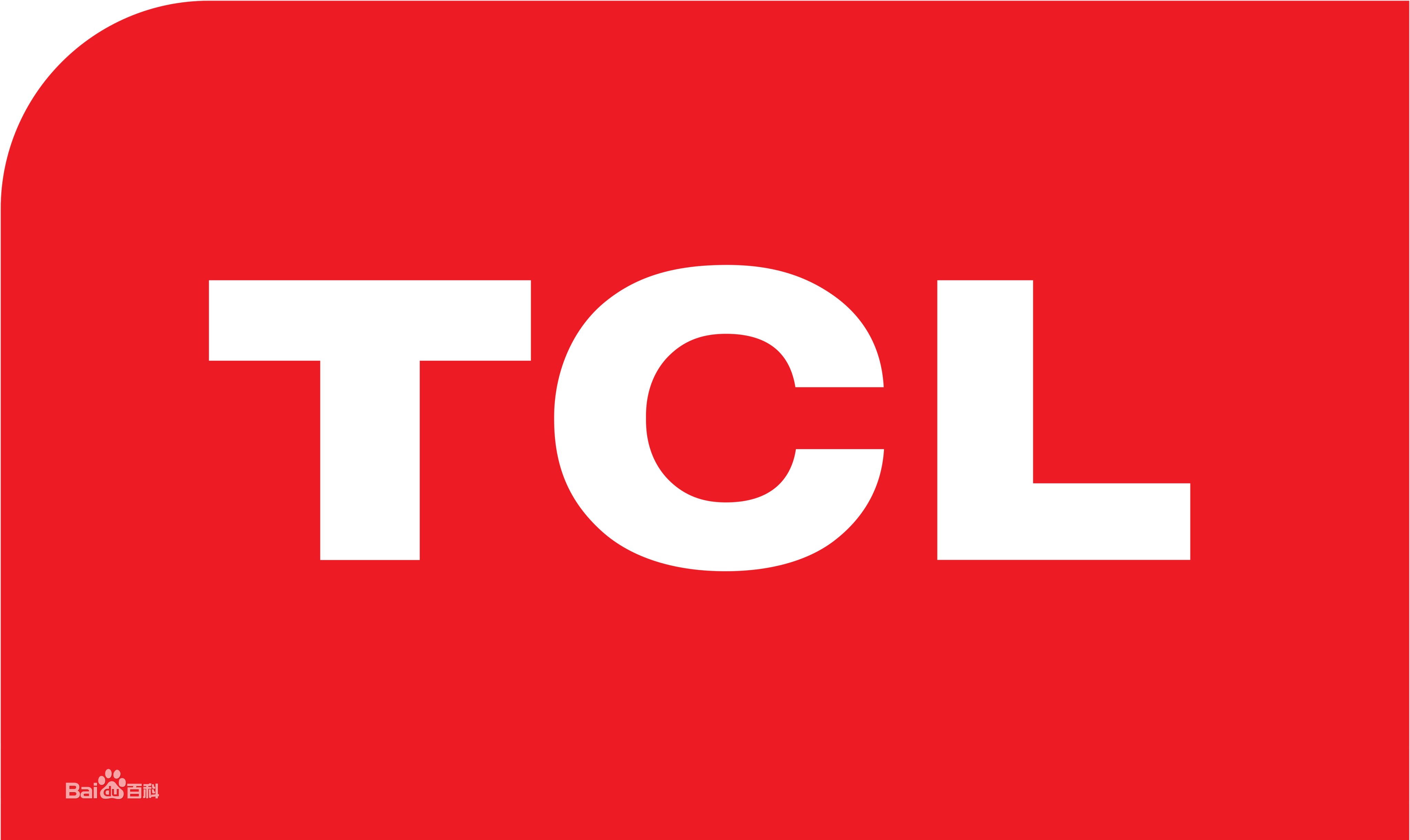 延庆TCL洗衣机